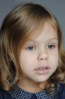 фото Евфросиния Мельник