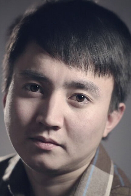 фото Дастан Мадалбеков