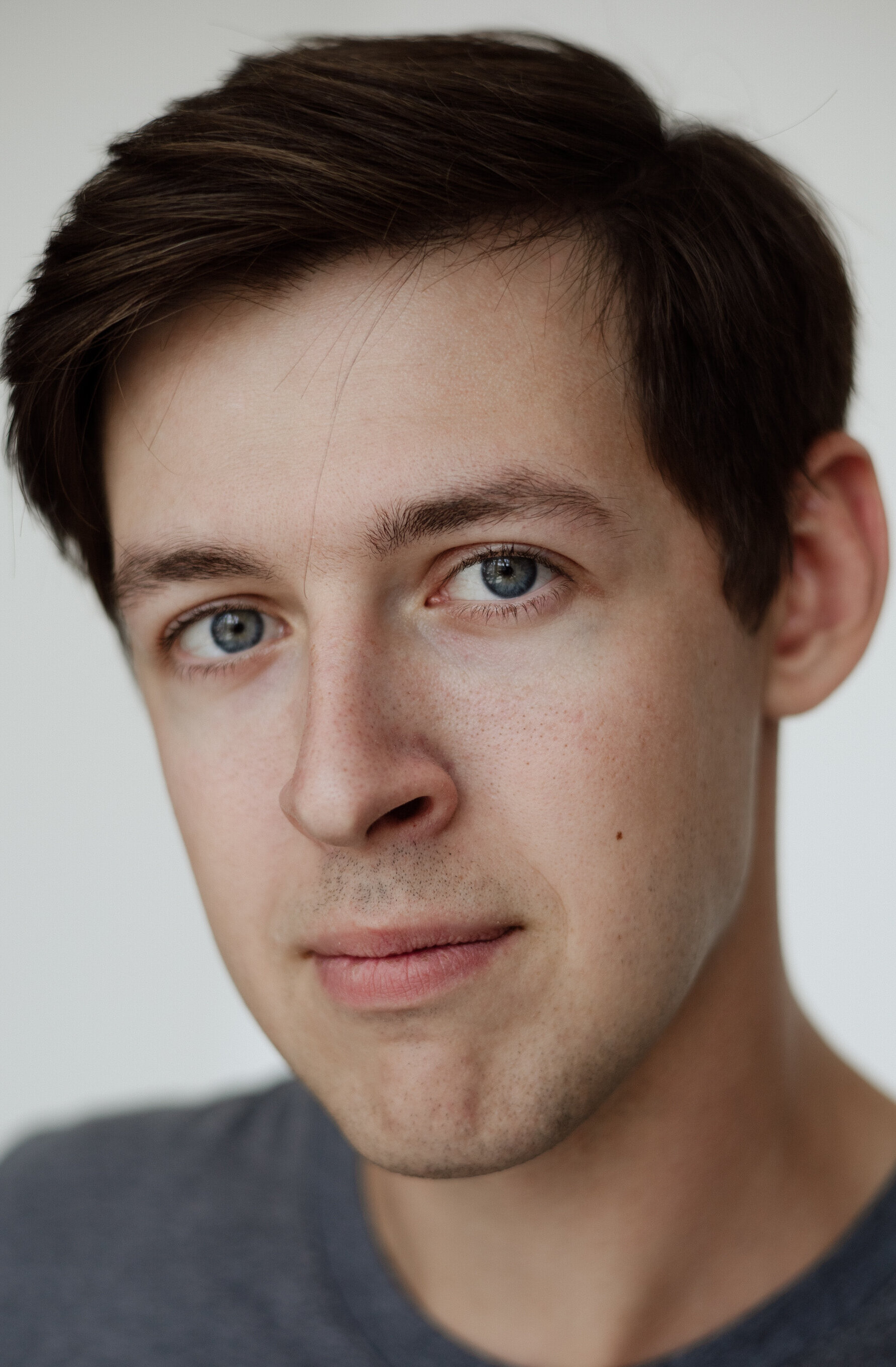 фото Никита Фомин