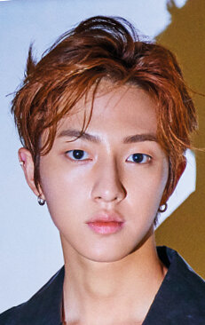 фото Пон Джэ-хён