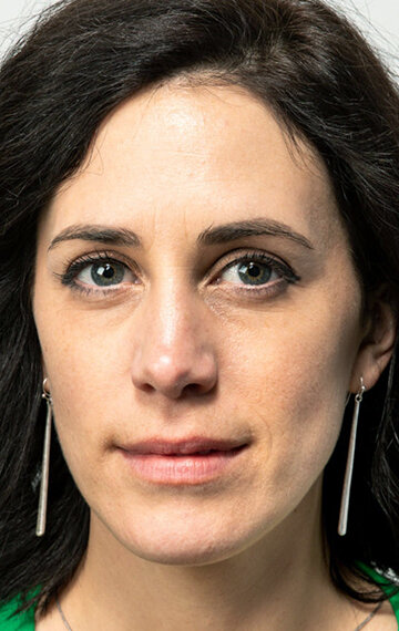 фото Дайана Нилл