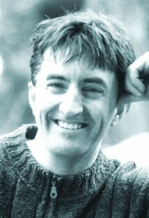 фото Тим Хосман