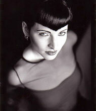 фото Ивет Лера