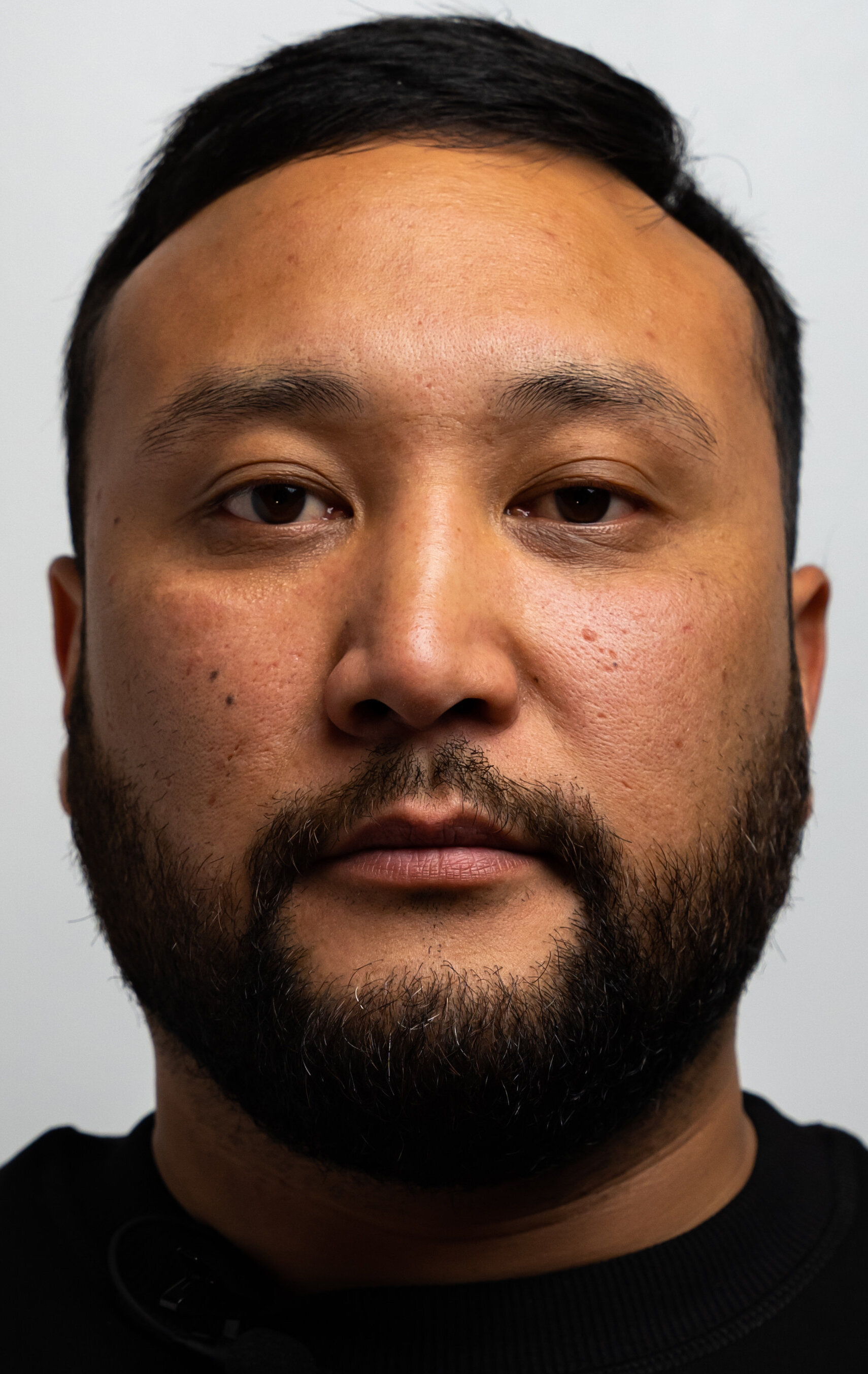 фото Ерлан Примбетов