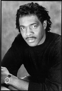 фото Рон Лэнг