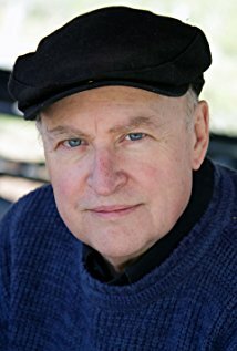 фото Джим Адамс