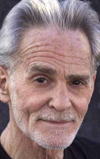 фото Стивен Маркус