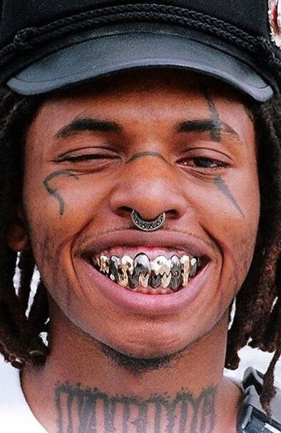 фото ZillaKami