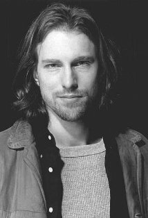 фото David Runco