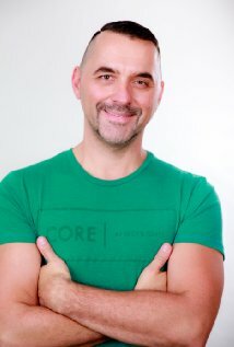 фото Рене Вейю