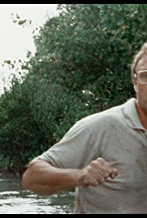 фото Джек Дэвидсон