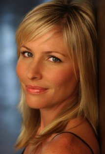 фото Лиза Келлер