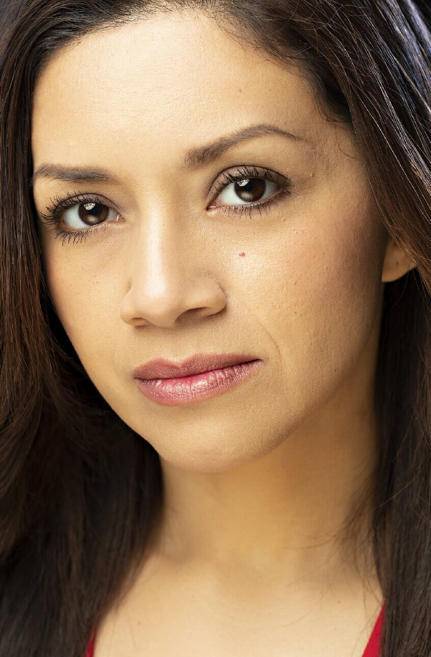 фото Bea Noguera