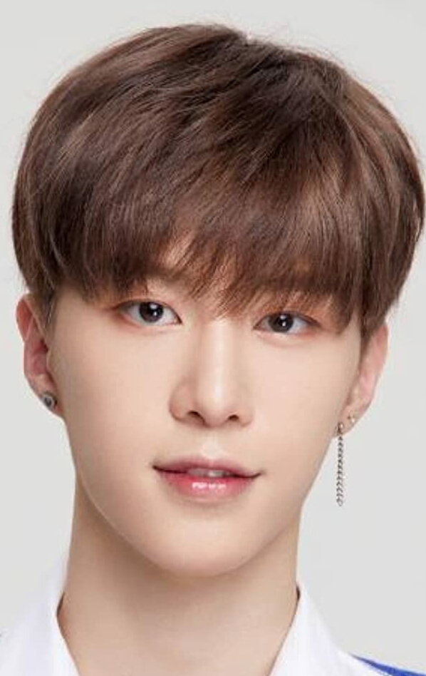 фото Фань Чэнчэн