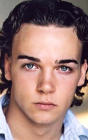 фото Дэниэл Кларк