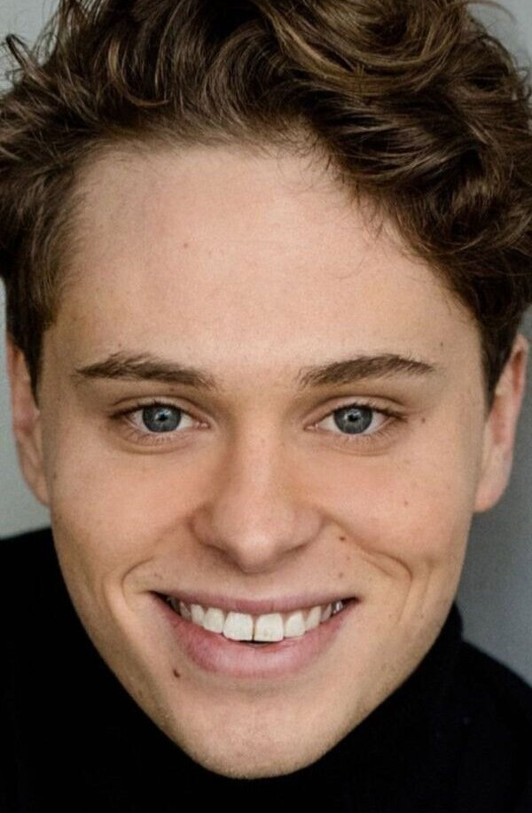 фото Тобиаш Шефер