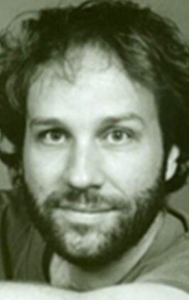 фото Брок Симпсон