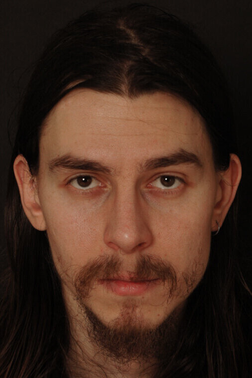 фото Павел Кижук