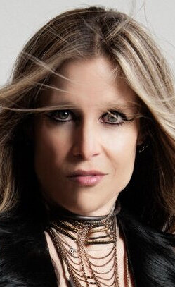 фото Стейси Уайлд