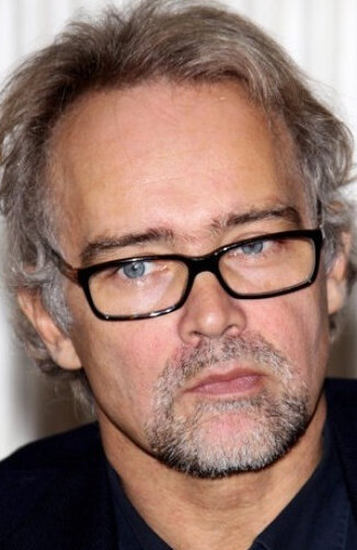 фото Джанфранческо Ладзотти