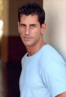 фото Кристофер Эрик Руис