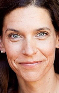 фото Керри Видер