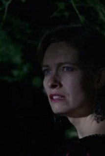 фото Нина Марк