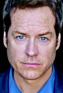 фото Рик Келли