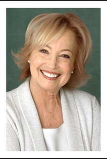 фото Джули Аллан