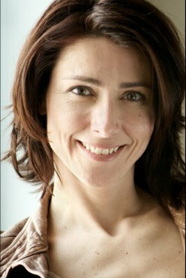 фото Натали Каведзали