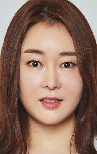 фото Юн Са-бон