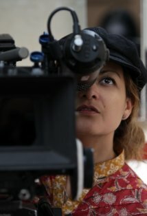 фото Патриция Чика