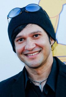 фото Нейл ДеМонти