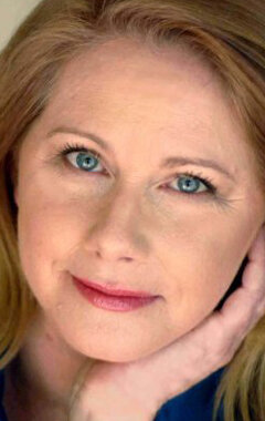 фото Дебра Салливан