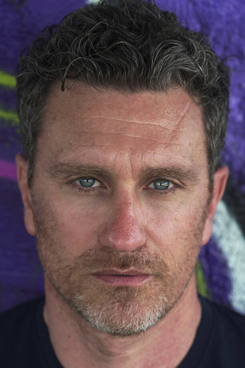 фото Samuele Sbrighi