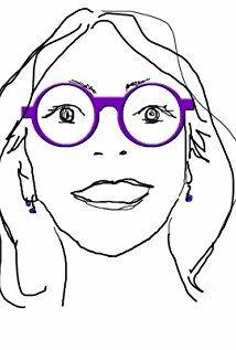 фото Джейн Эллисон Флек