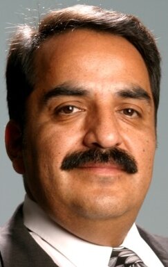 фото Хулио Эскалеро