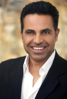 фото Кевин Дерек