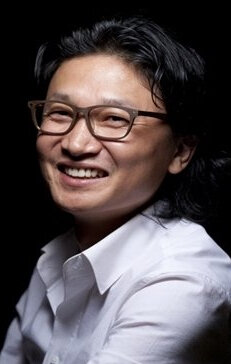 фото Ли Тхэ-хён