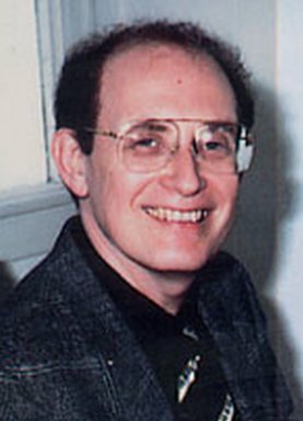 фото Джоэл Хёршхорн