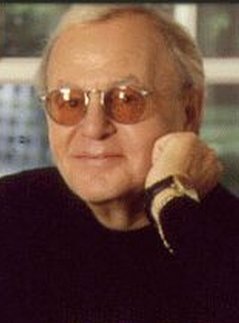 фото Эл Кэша