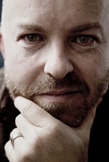 фото Аллан Вайли