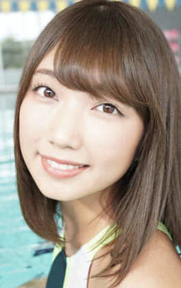 фото Мэа Симоцуки