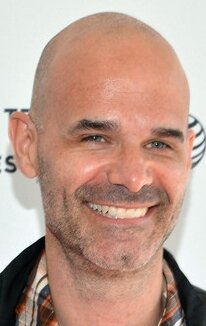 фото Билл Мильоре