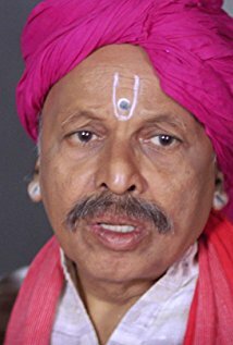 фото Jayant Sawarkar