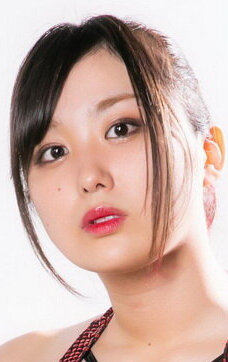 фото Химэка Арита