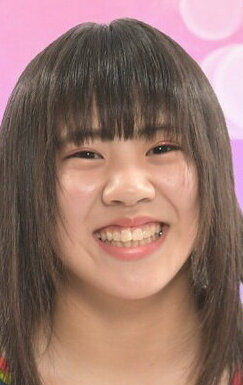 фото Мэй Хосидзуки