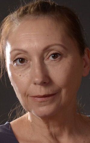 фото Наталья Смирнова