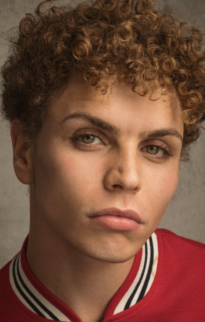 фото Стефан Рейс