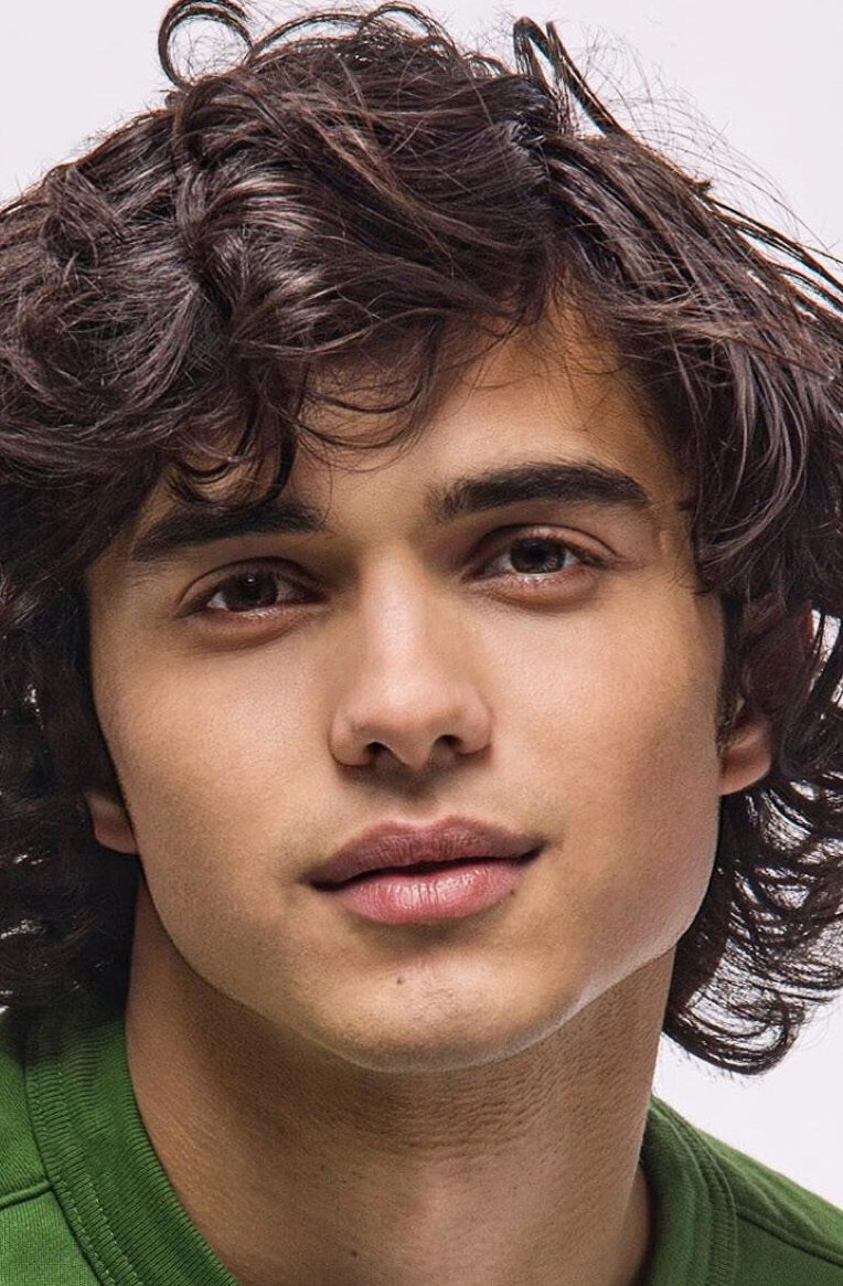 фото Абхай Верма